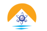 Suez Canal for Technology
